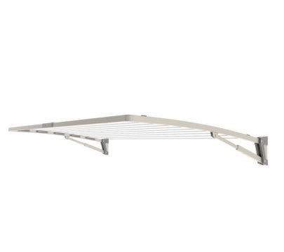 Stewi lift ceiling airer sale